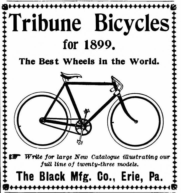 Tribune 1899 01.jpg